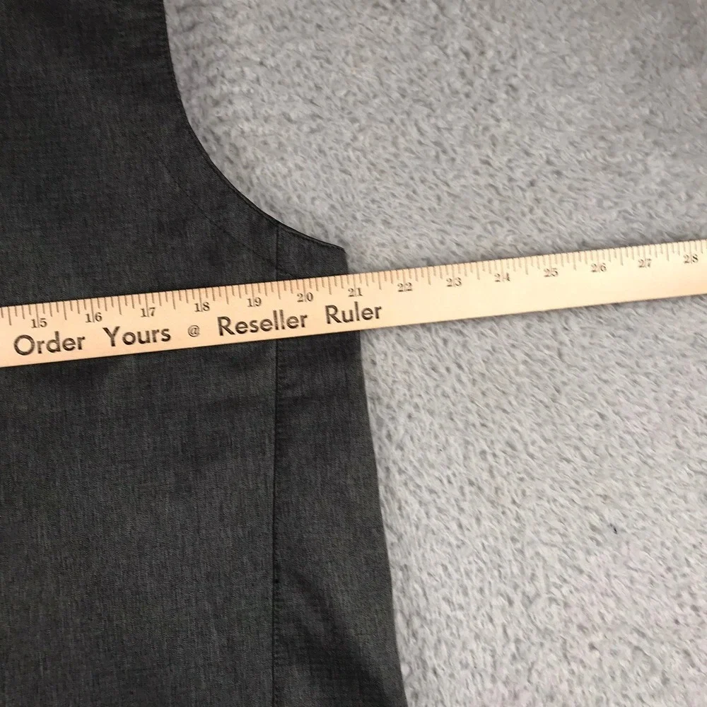 Cinch this item